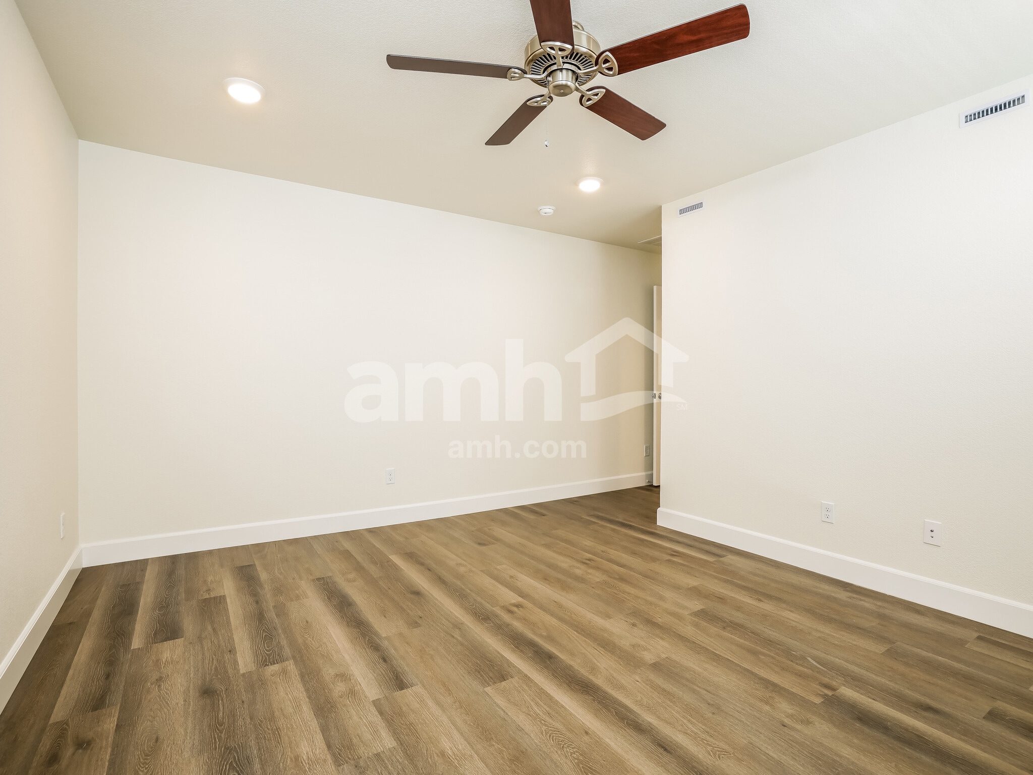 Building Photo - 6439 Intuition Ln