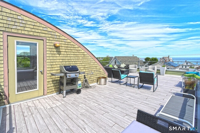 Building Photo - 11 Maddox Ave
