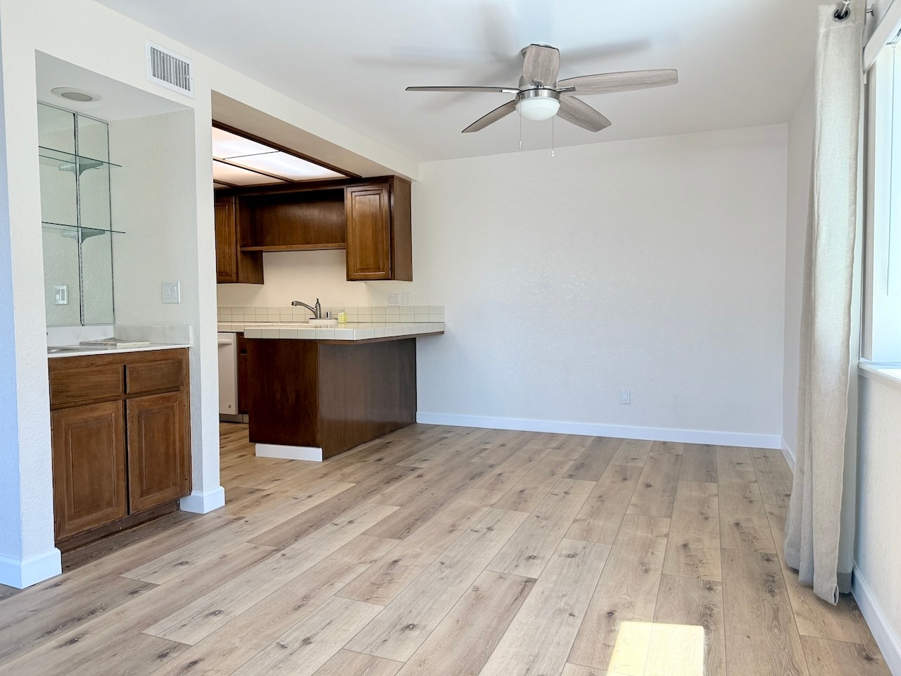 Building Photo - 74 Montego Ct