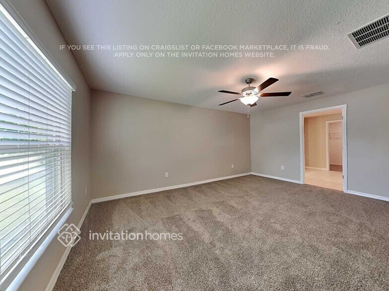 Building Photo - 11188 Riley Pines Cir