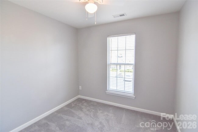 Building Photo - 3029 Misty Harbor Cir