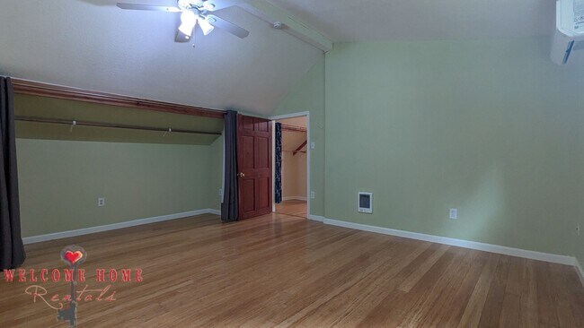 Building Photo - 8447 Delphi Rd SW