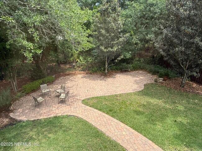 Building Photo - 1010 Garrison Dr