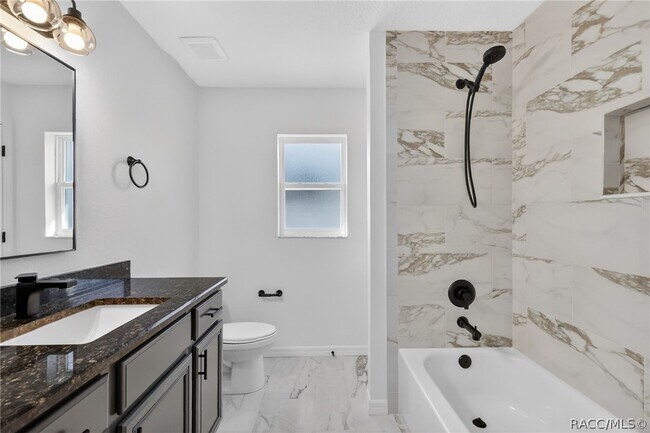 Building Photo - 9913 E St Regis Ct