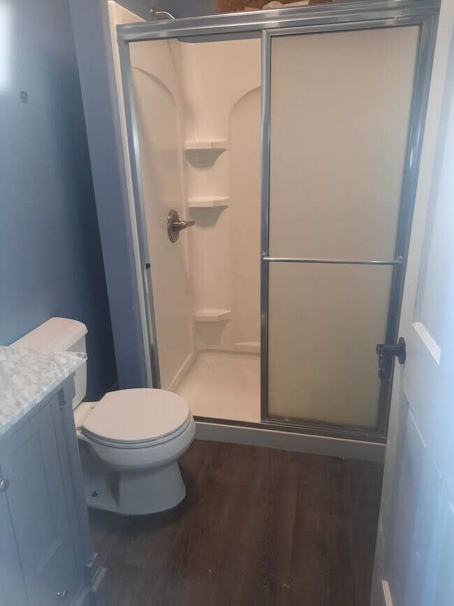 Building Photo - Cute Apartment for Rent