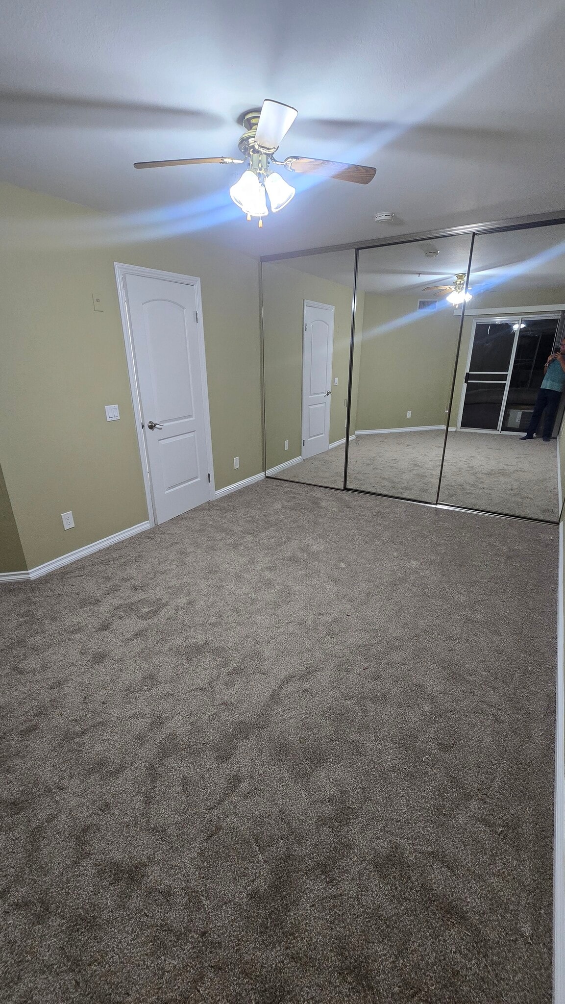 Building Photo - 11405 Affinity Ct