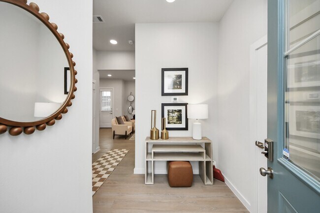 Building Photo - 22018 Norwood Groves Dr