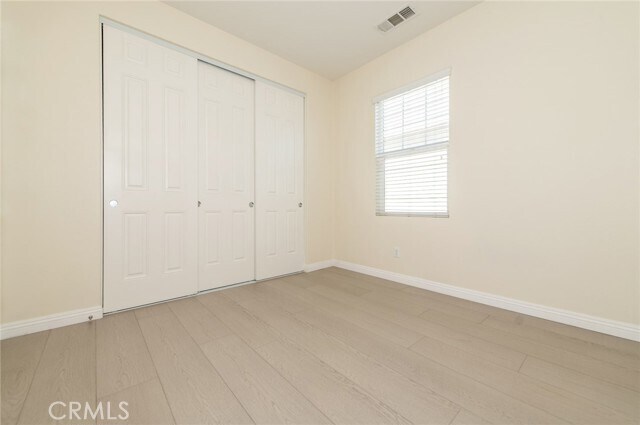 Building Photo - 2841 E Via Terrano