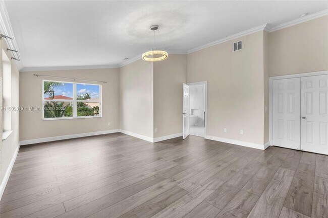 Building Photo - 15891 NW 15th Ct