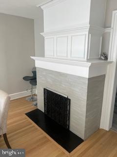 Building Photo - 14 Franklin Ave