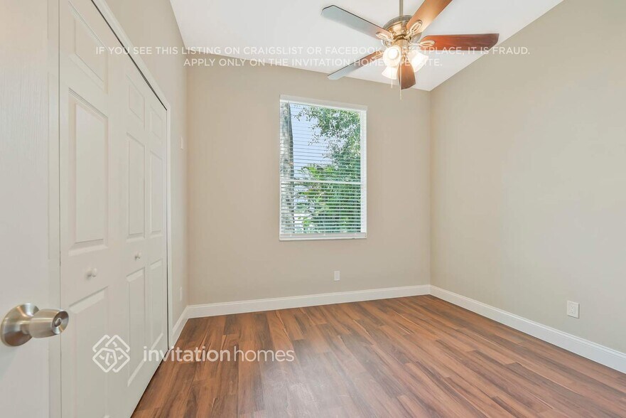 Building Photo - 5160 Clarion Hammock Dr