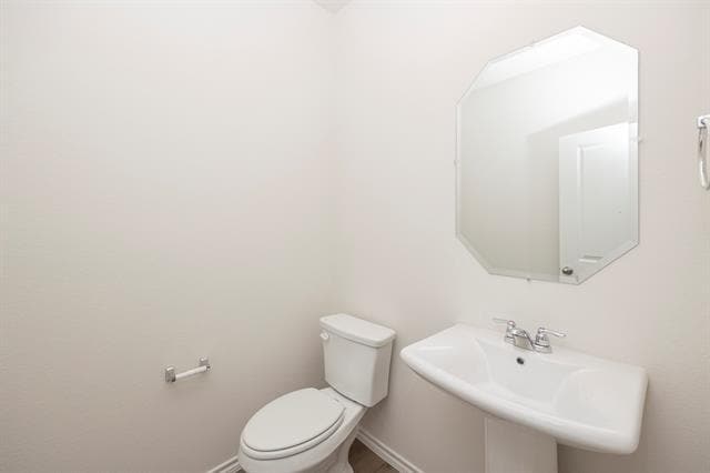 Building Photo - 4101 River Rock Ave