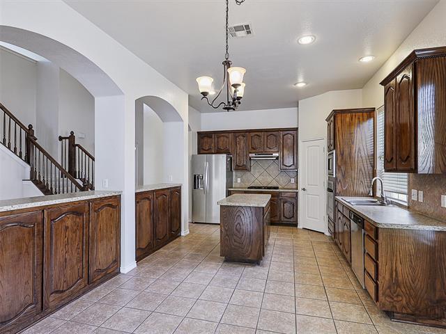 Building Photo - 3929 Carmel Mountain Dr