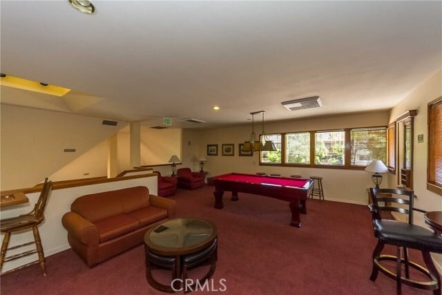 Building Photo - 2577 Plaza del Amo