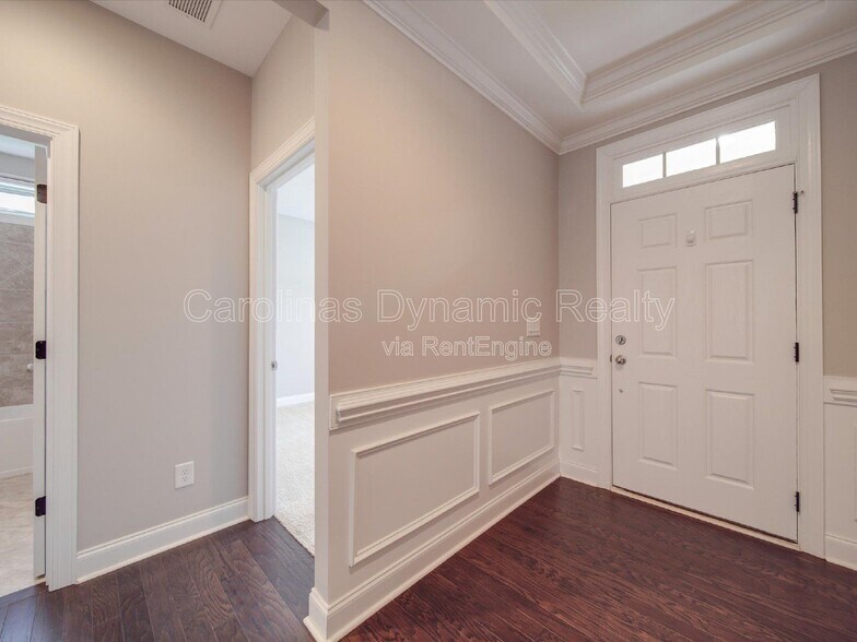 Building Photo - 14021 Goldenrod Trace Rd