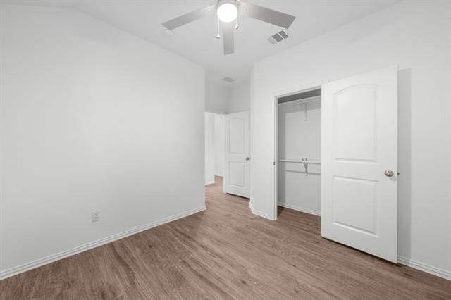 Building Photo - 208 Fairmeade Dr