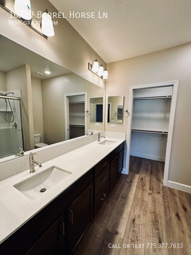 Building Photo - 10779 Barrel Horse Ln