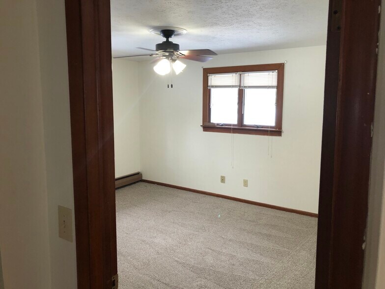Front Bedroom - 36287 Behm Dr