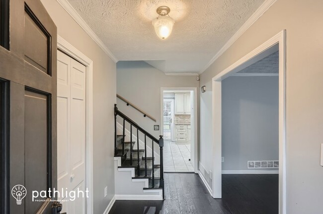 Building Photo - 5381 Willow Point Parkway