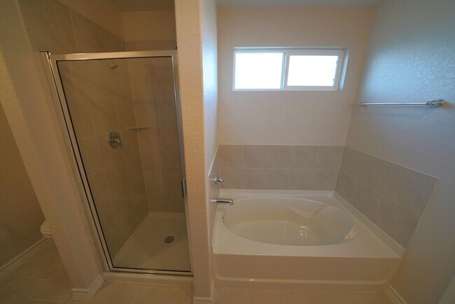 Building Photo - Like New Home in Red River Ranch (Cibolo) ...