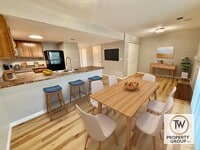 Building Photo - Wesley Dr - 200-210 West