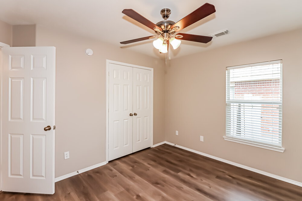 Building Photo - 7510 Braeberry Ct