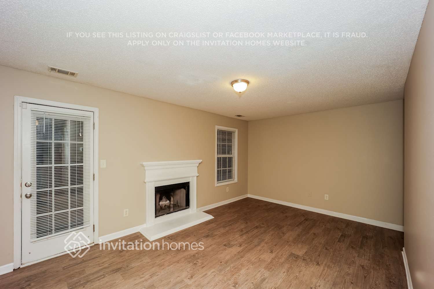 Building Photo - 220 Brookwood Cove