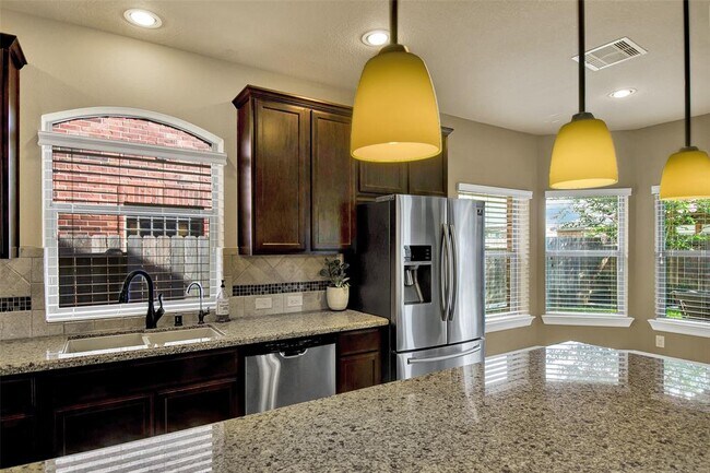 Building Photo - 16702 Radiant Lilac Trail