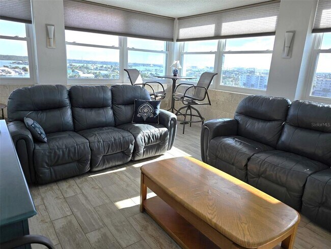 Building Photo - 17408 Gulf Blvd