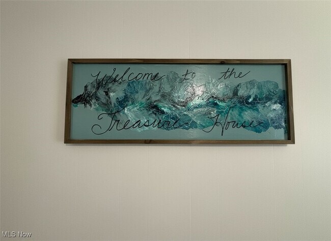 Building Photo - 27279 Dunford Rd