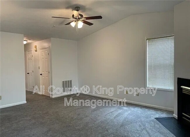 Building Photo - 342 Waterdown Dr