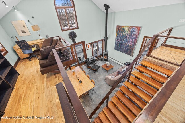 Building Photo - 2022 Co Rte 8