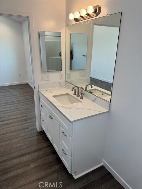 Building Photo - 13293 Arizona St