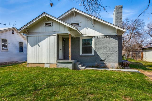 Building Photo - 826 Mirike Dr