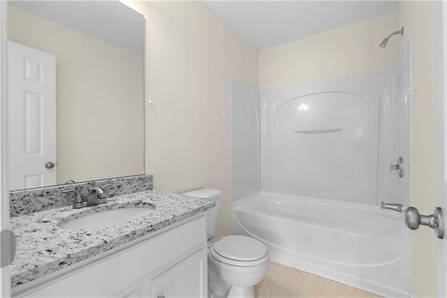 Building Photo - 6554 Arbor Gate Dr SW