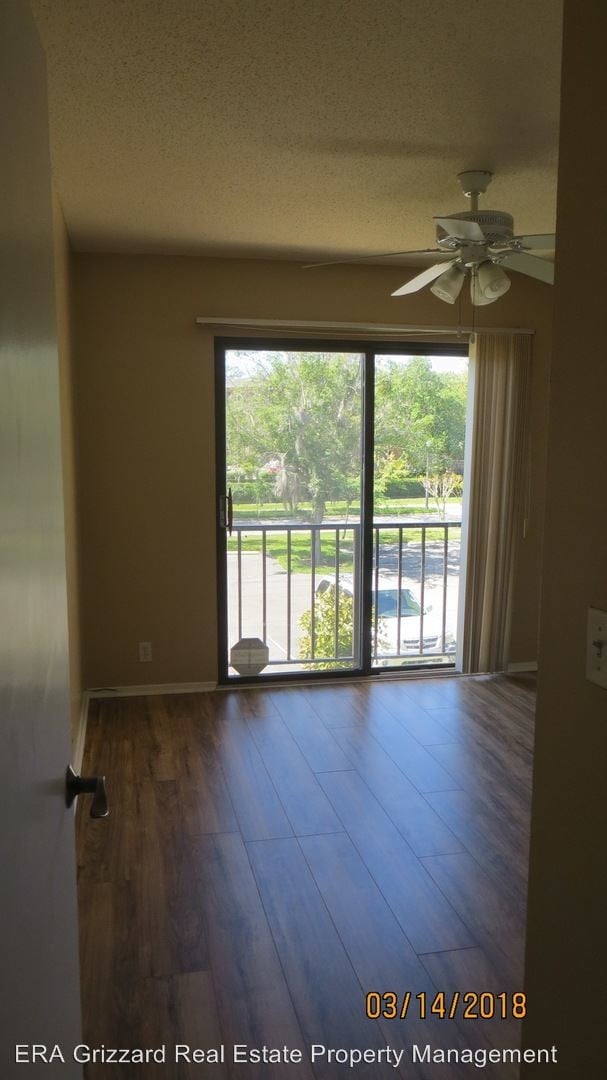 Building Photo - 3 br, 2 bath House - 429 Sheoah Blvd Apt 8