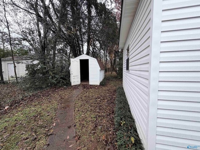 Building Photo - 4207 Concord Rd NW