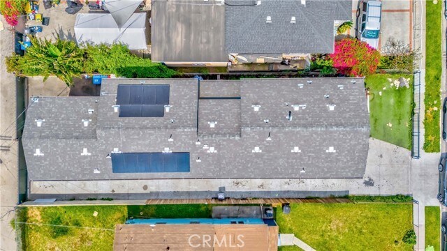 Building Photo - 8711 McKinley Pl