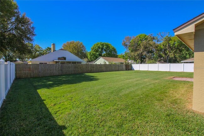 Building Photo - 3564 Diamond Terrace