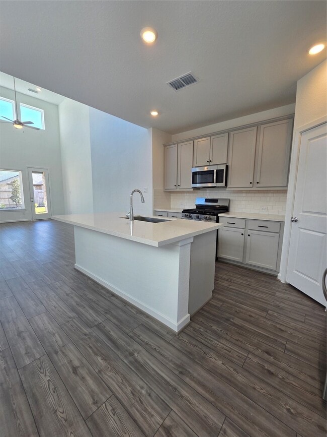 Building Photo - 22119 Taldora Bnd Trl