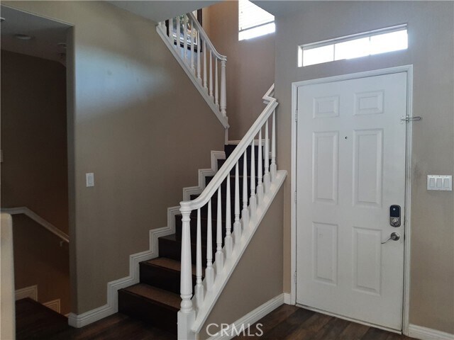 Building Photo - 300 W Summerfield Cir