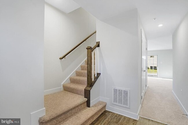 Building Photo - 16627 Tortola Dr
