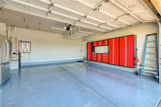 Building Photo - 11325 Early Sun Ct