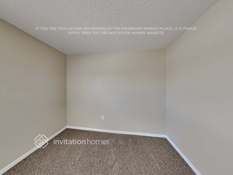 Building Photo - 7321 Hunters Greene Cir