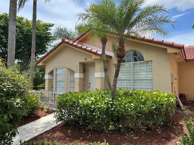 Building Photo - 21562 SW 87th Pl