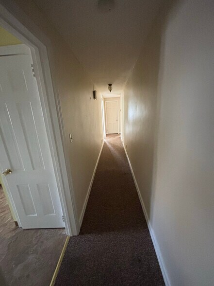 Building Photo - 133 North St