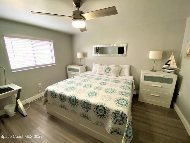 Building Photo - 8759 Banyan Way