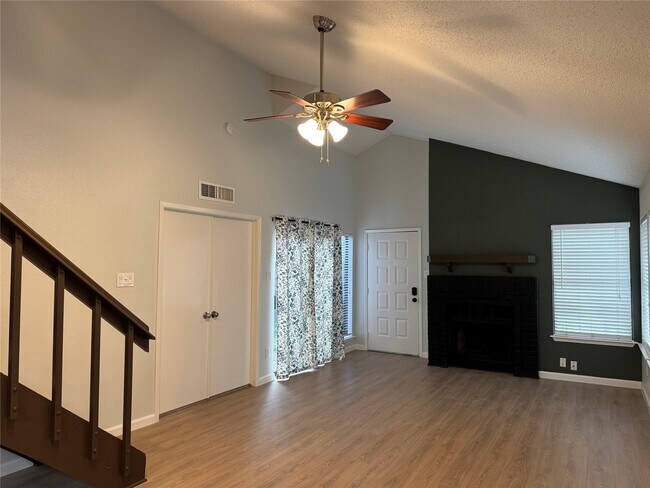 Building Photo - 2611 Grants Lake Blvd
