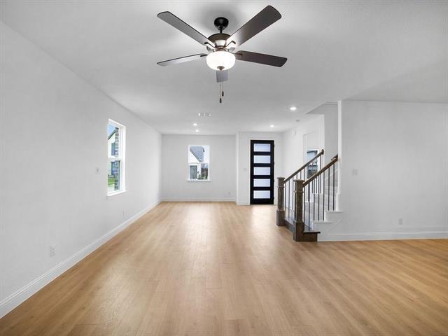 Building Photo - 3301 Little Bluestem Rd