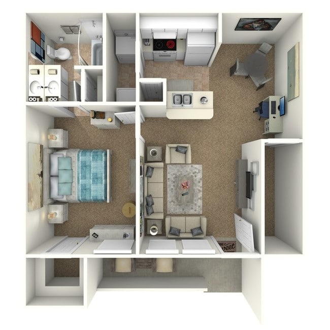 Overhead_755748.jpg - Chandler Park Apartments